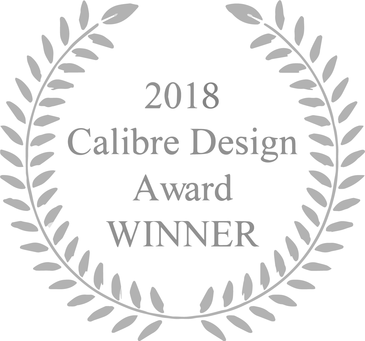 2018_CALIBRE.png