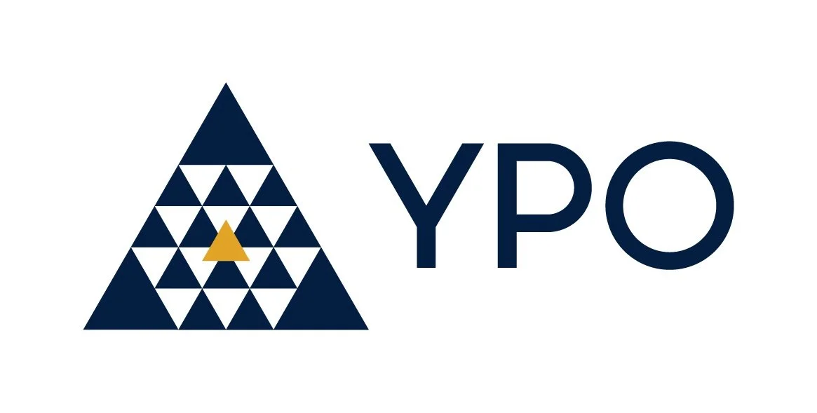 YPO_logo_horiz_2c_Positive_RGB-1.jpg