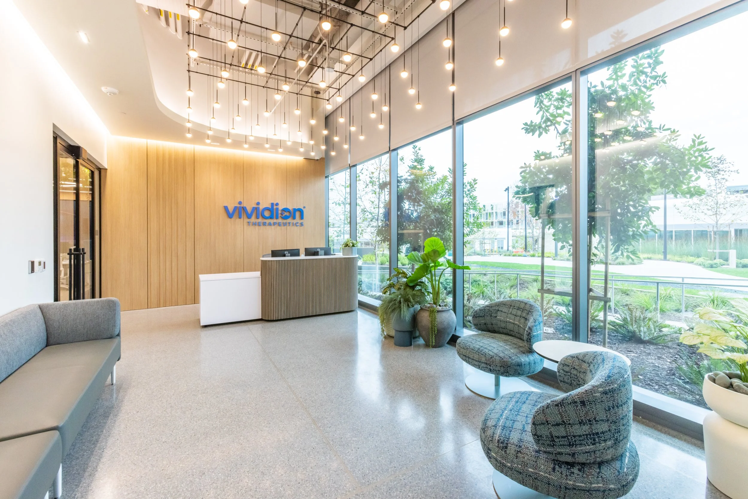 Vividion Therapeutics