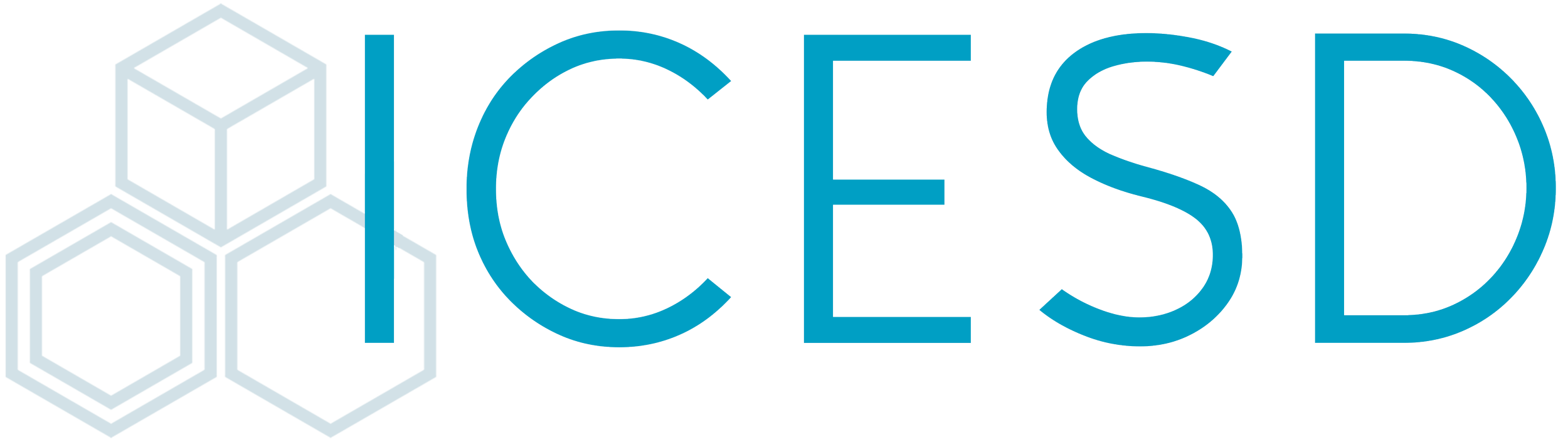 ICE San Diego - Innovative Commercial Environments