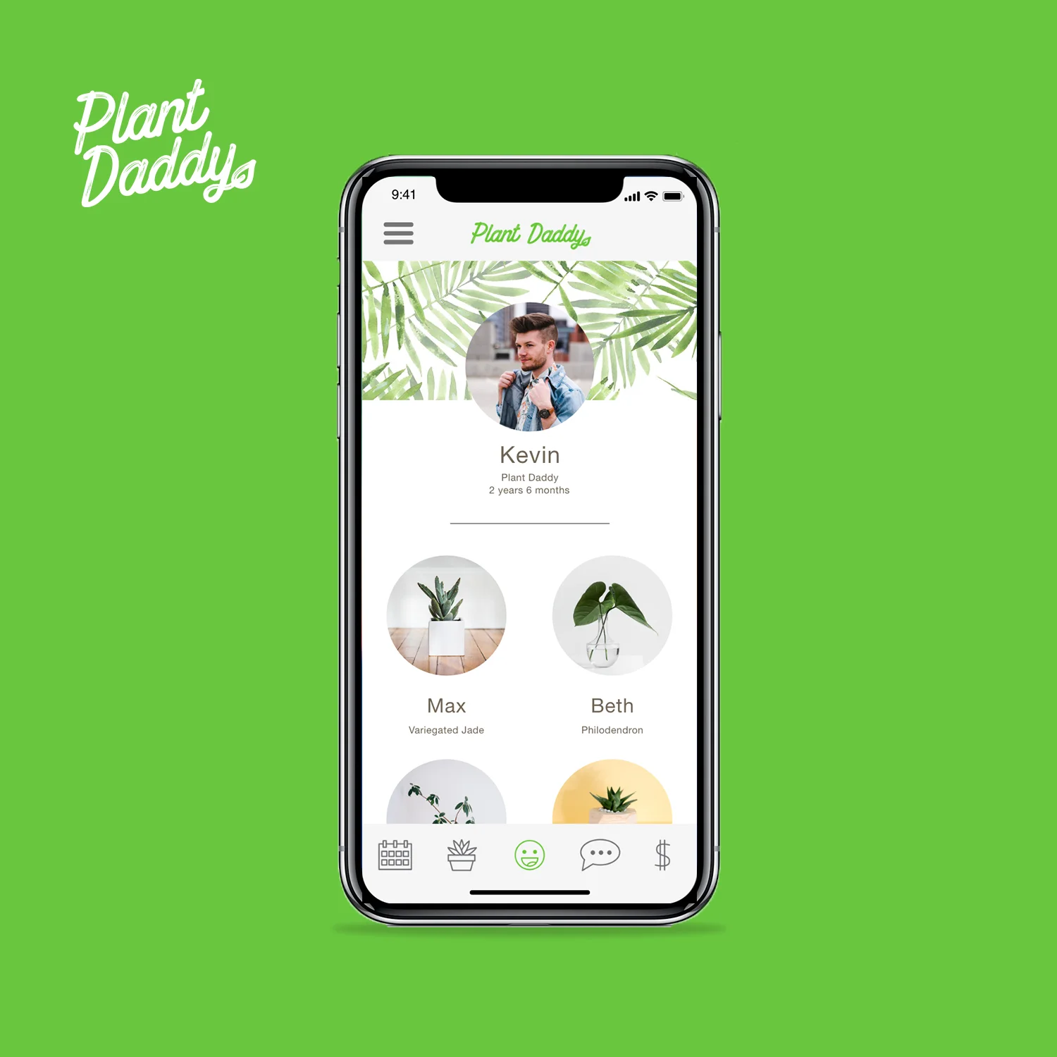 PlantDaddySquare2.jpg