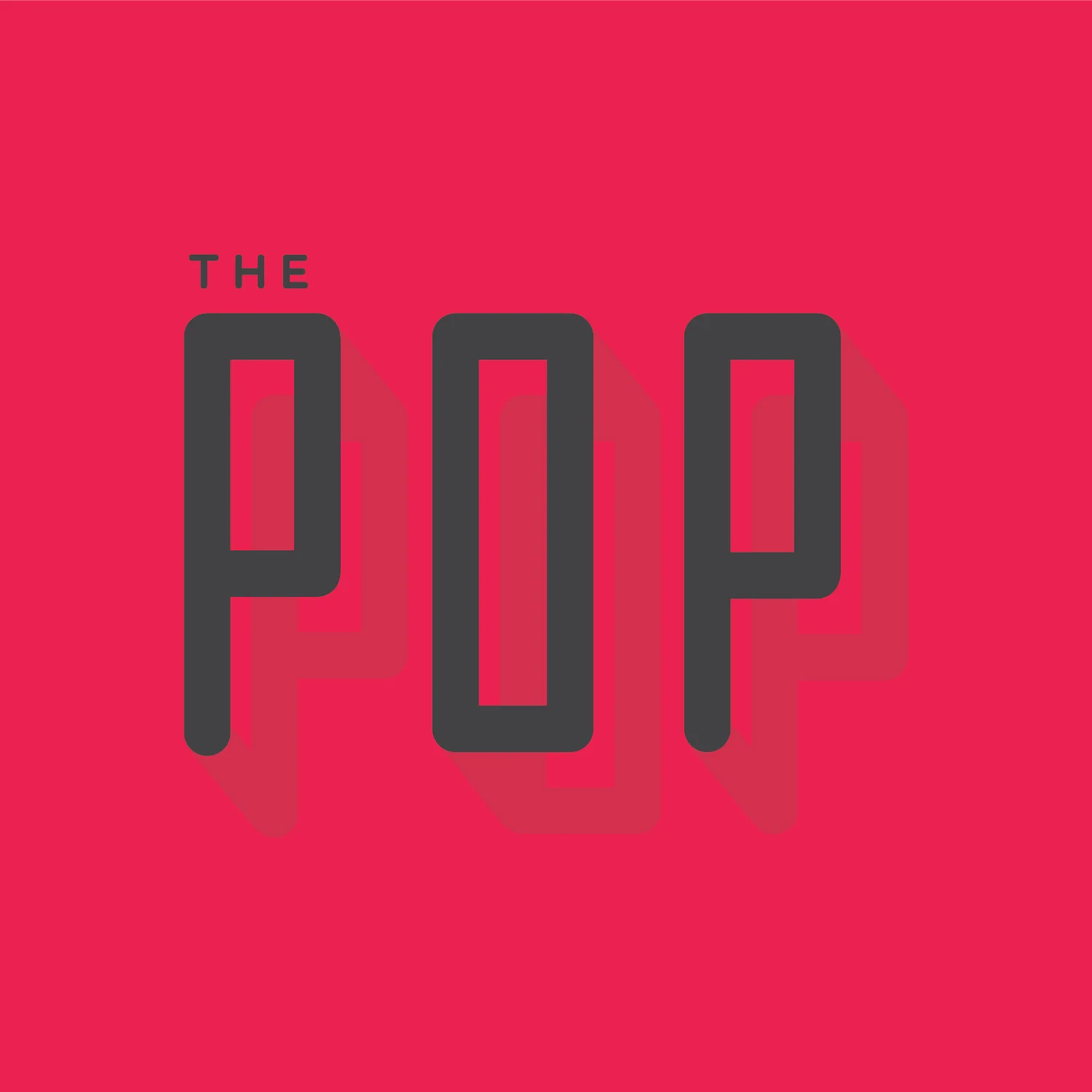 ThePop_RedSquare.jpg