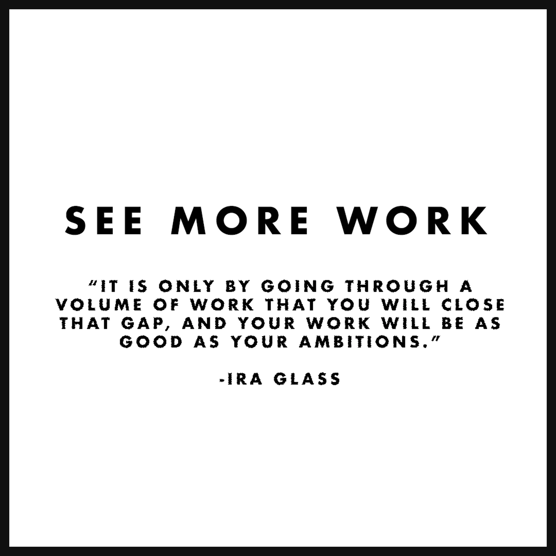 SeeMoreWork2.jpg