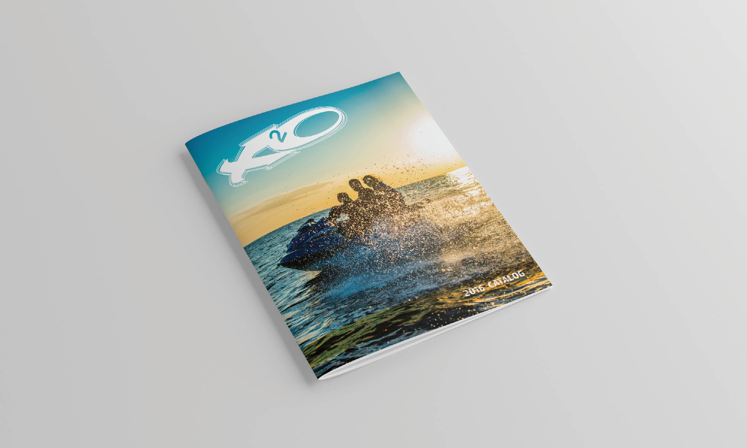 Exxel Outdoors encompasses a range of equipment and apparel outdoor brands. They provide high quality gear for the alpine mountaineer to the backyard camper.