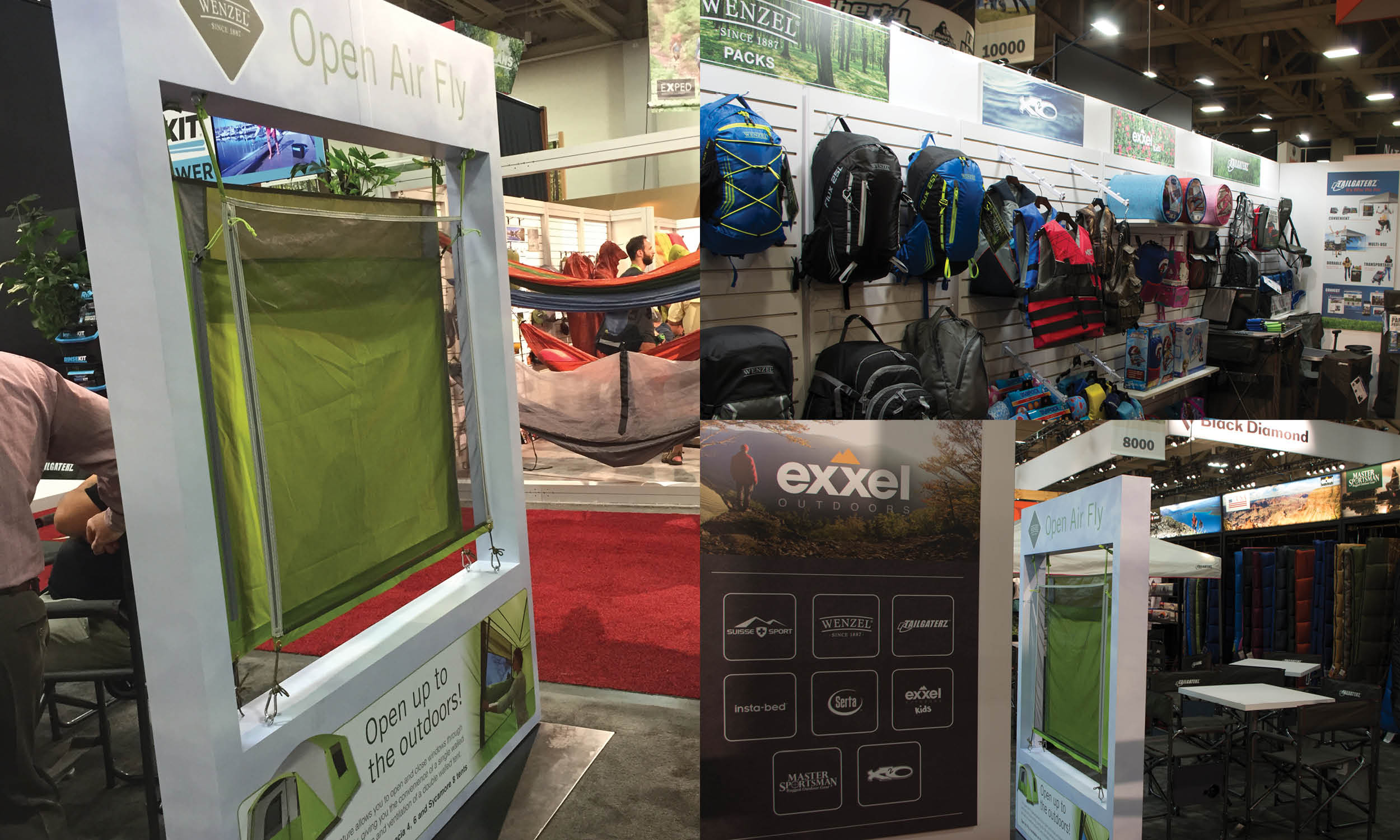 ExxelOutdoors13.jpg
