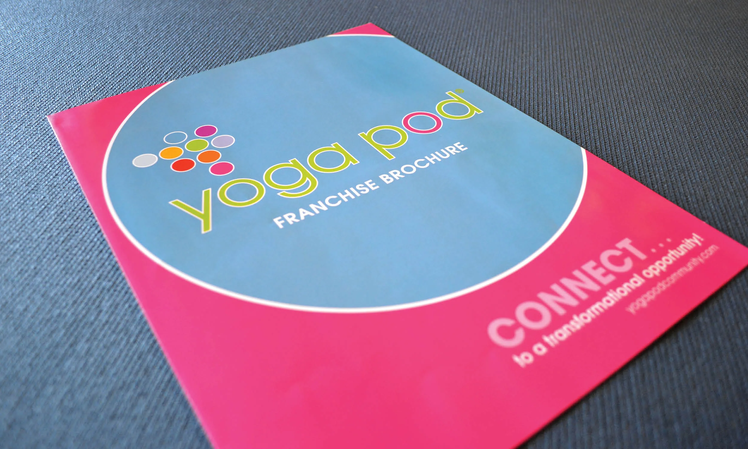 Yoga-Pod5.jpg