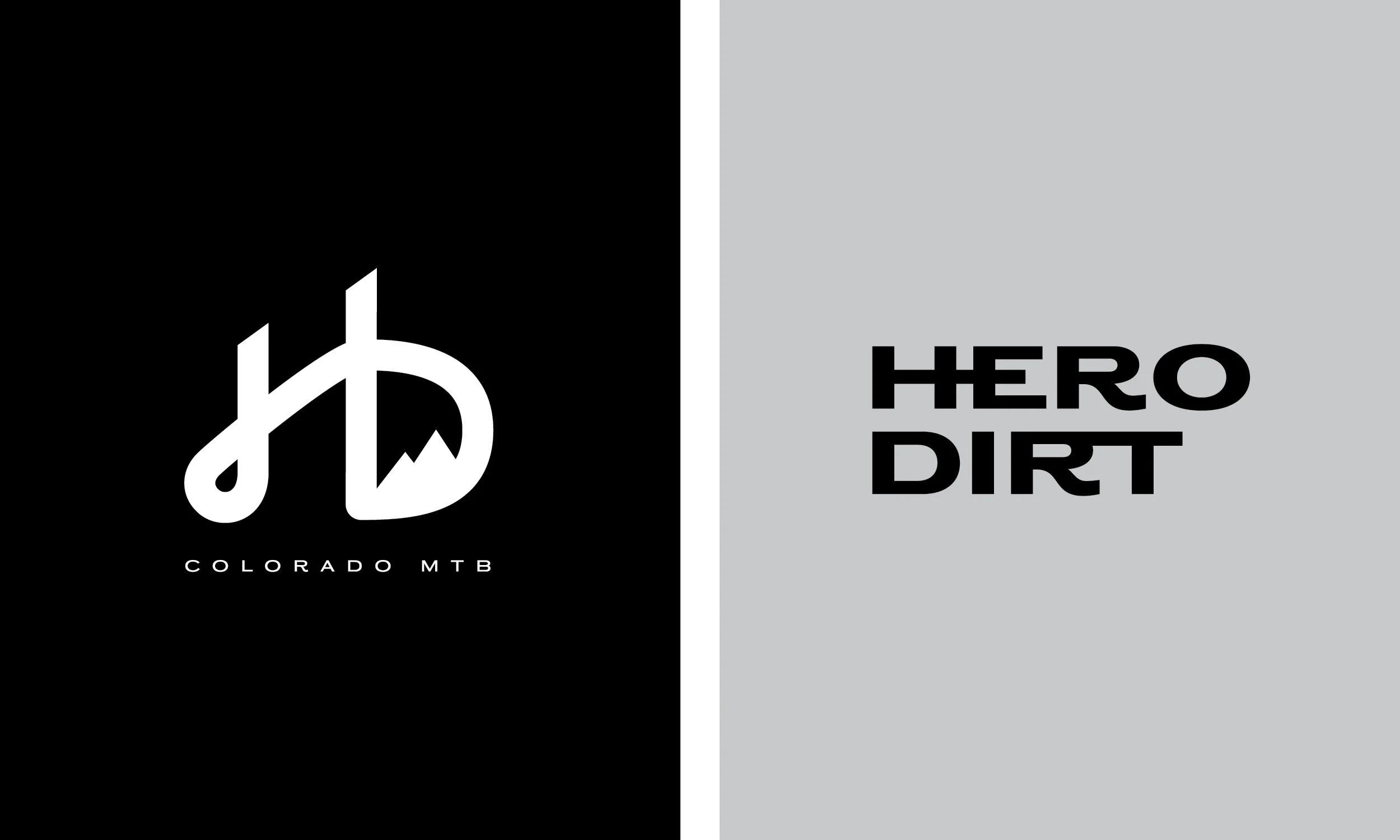 HeroDirt8.jpg
