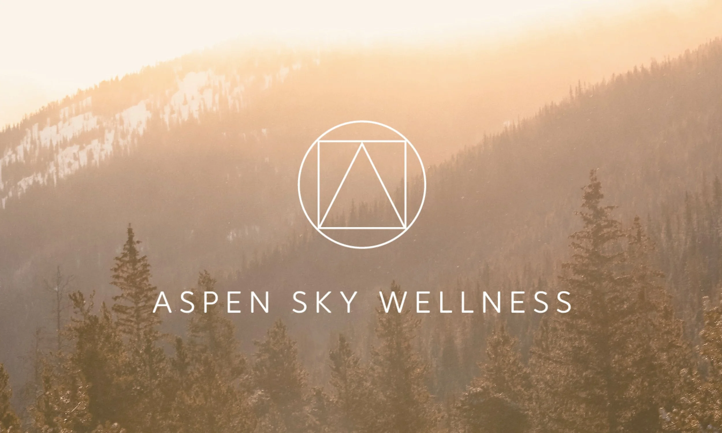 AspenSkyWellness2.jpg