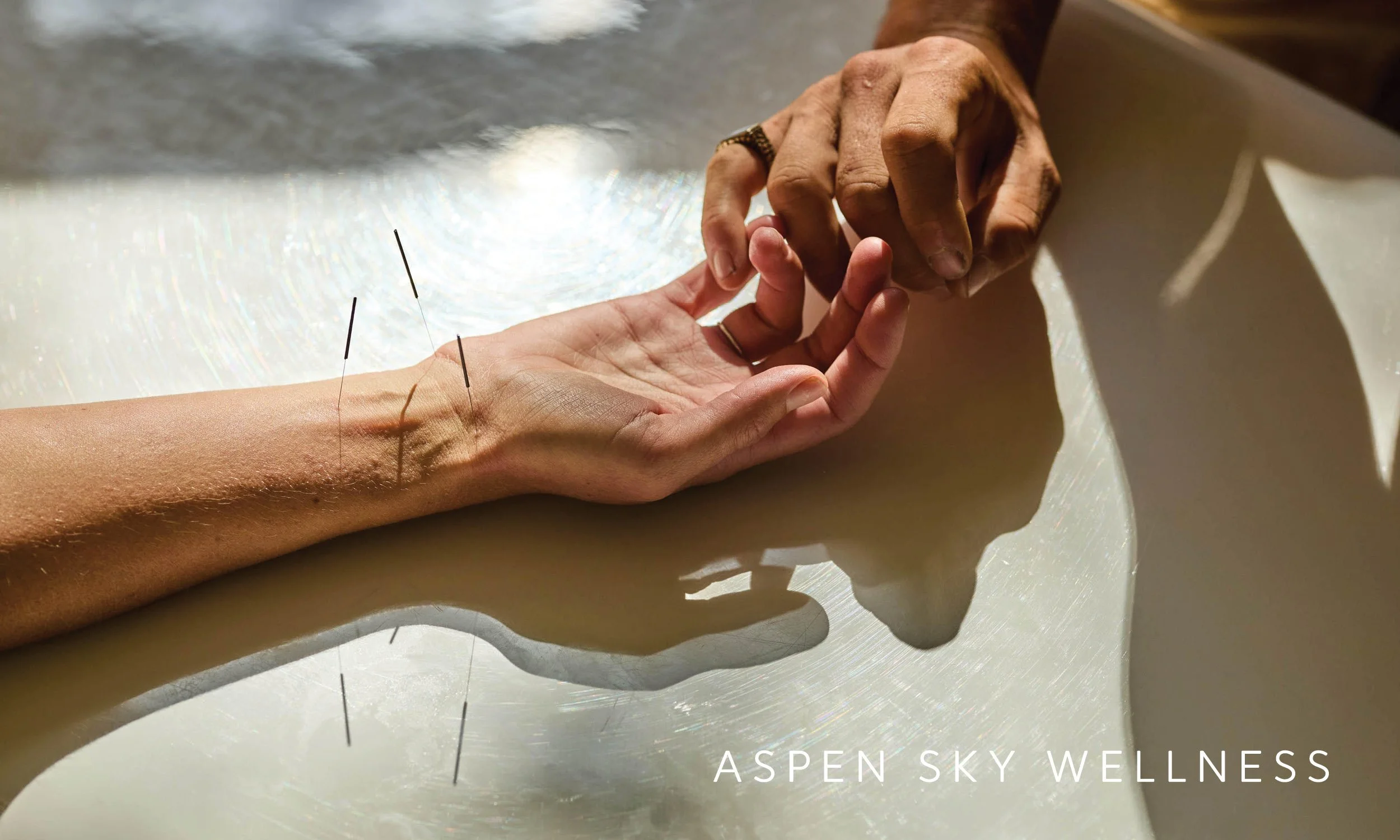 AspenSkyWellness11.jpg