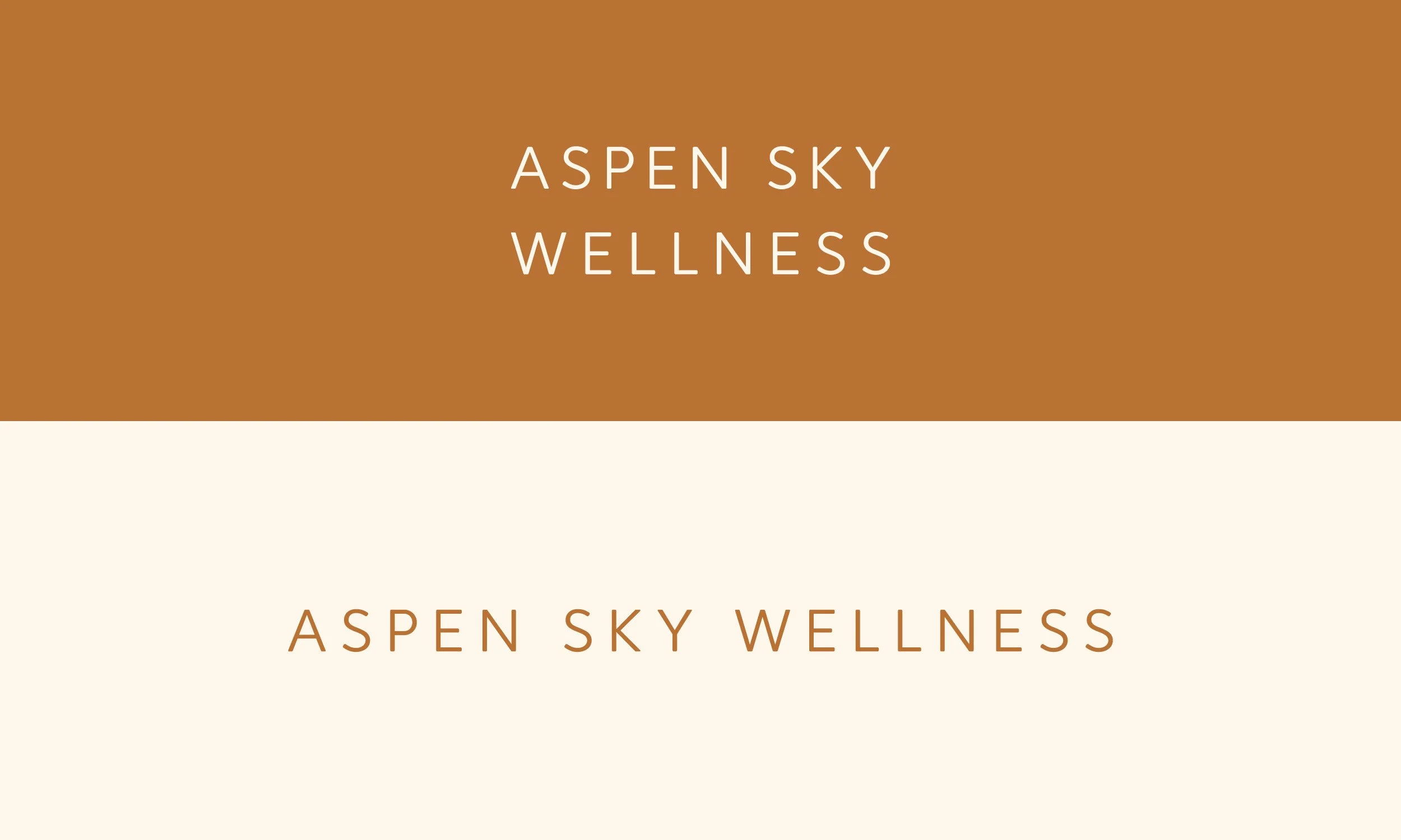 AspenSkyWellness3.jpg