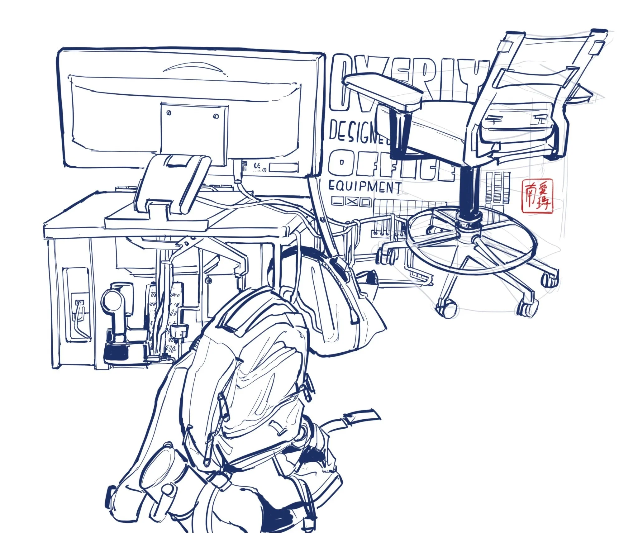 Untitled_Artwork 1.jpeg