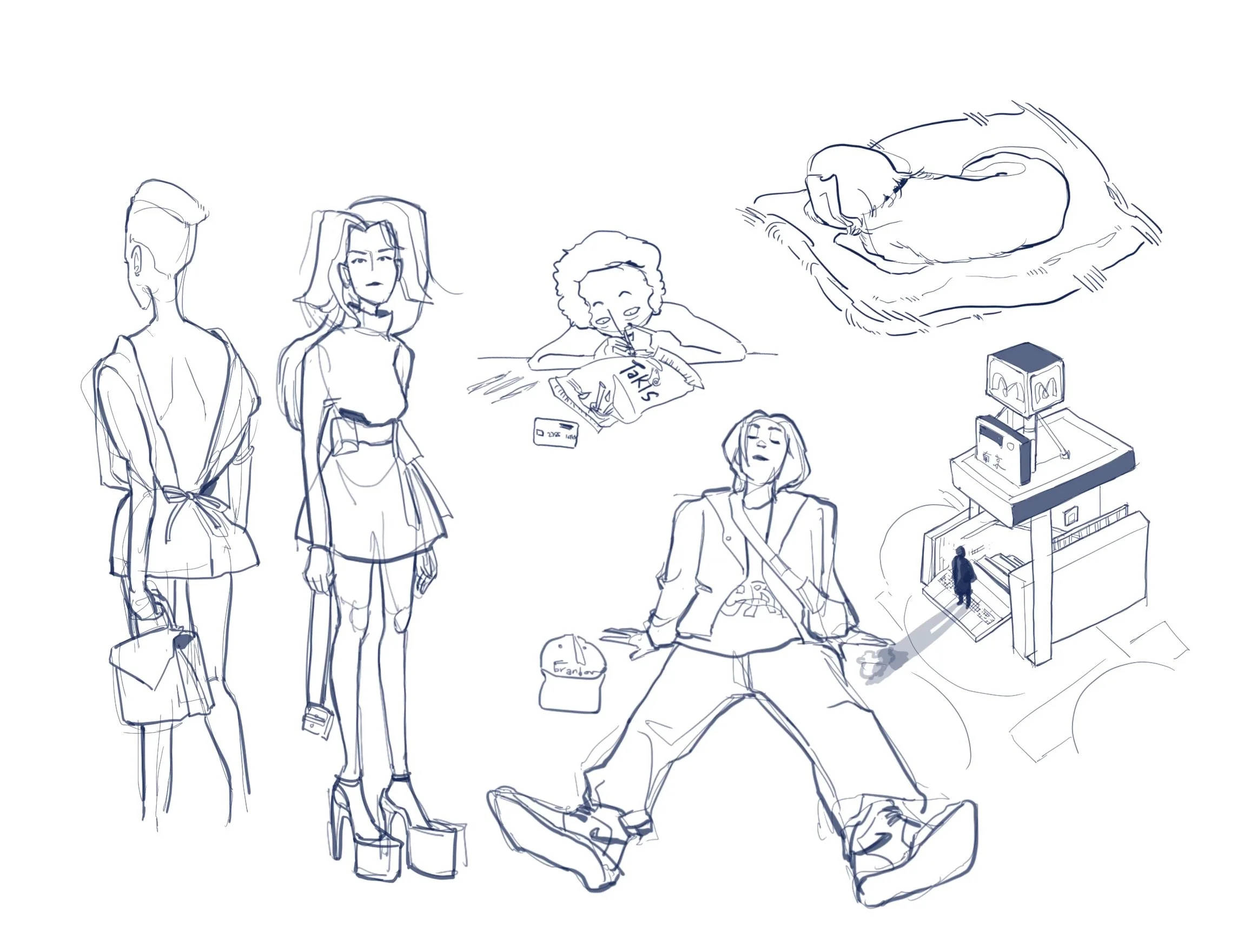 Untitled_Artwork 2.jpeg