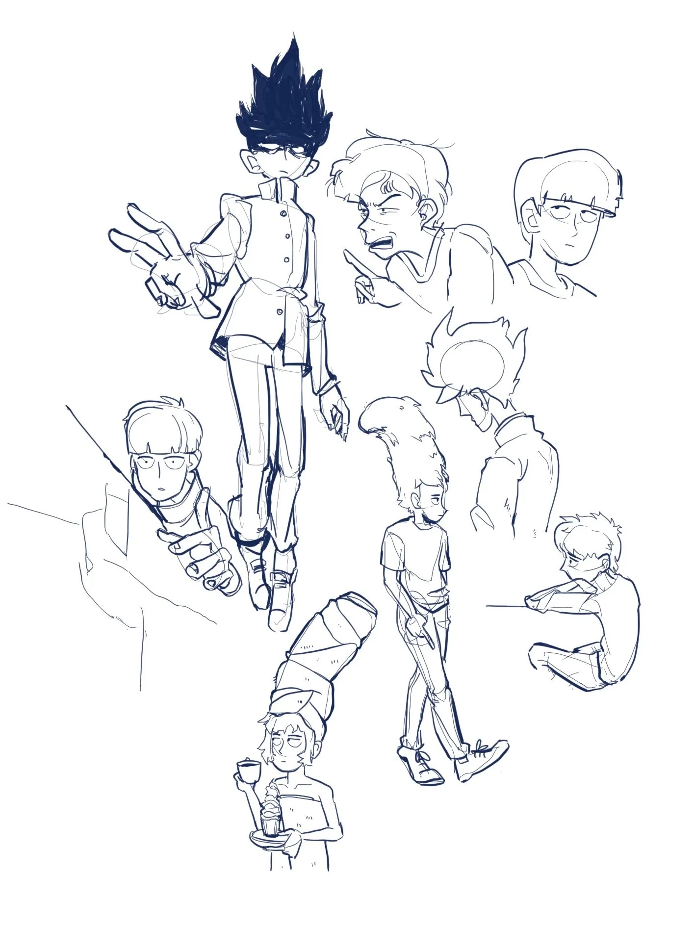 Untitled_Artwork 3.jpeg