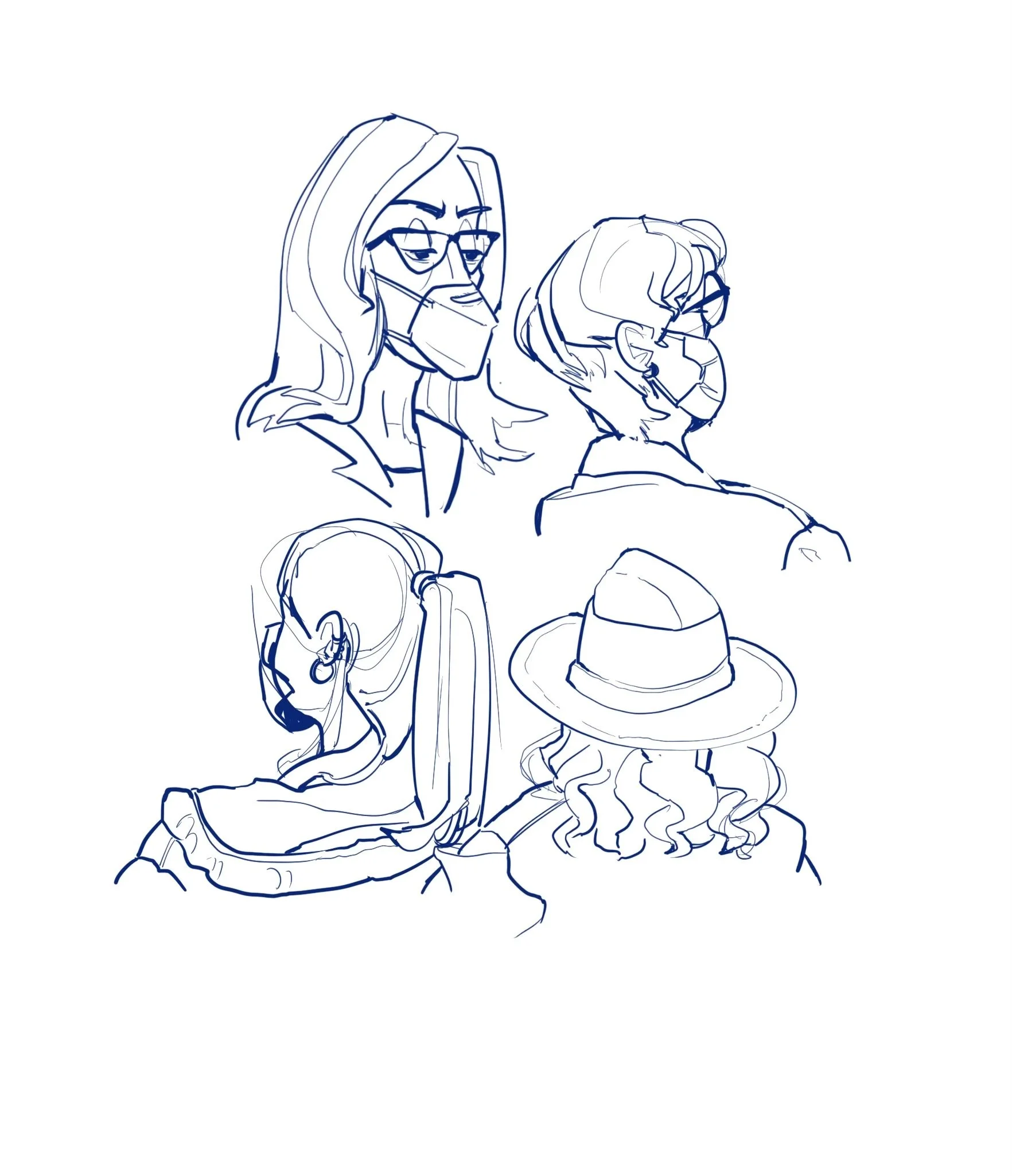 Untitled_Artwork 4.jpeg