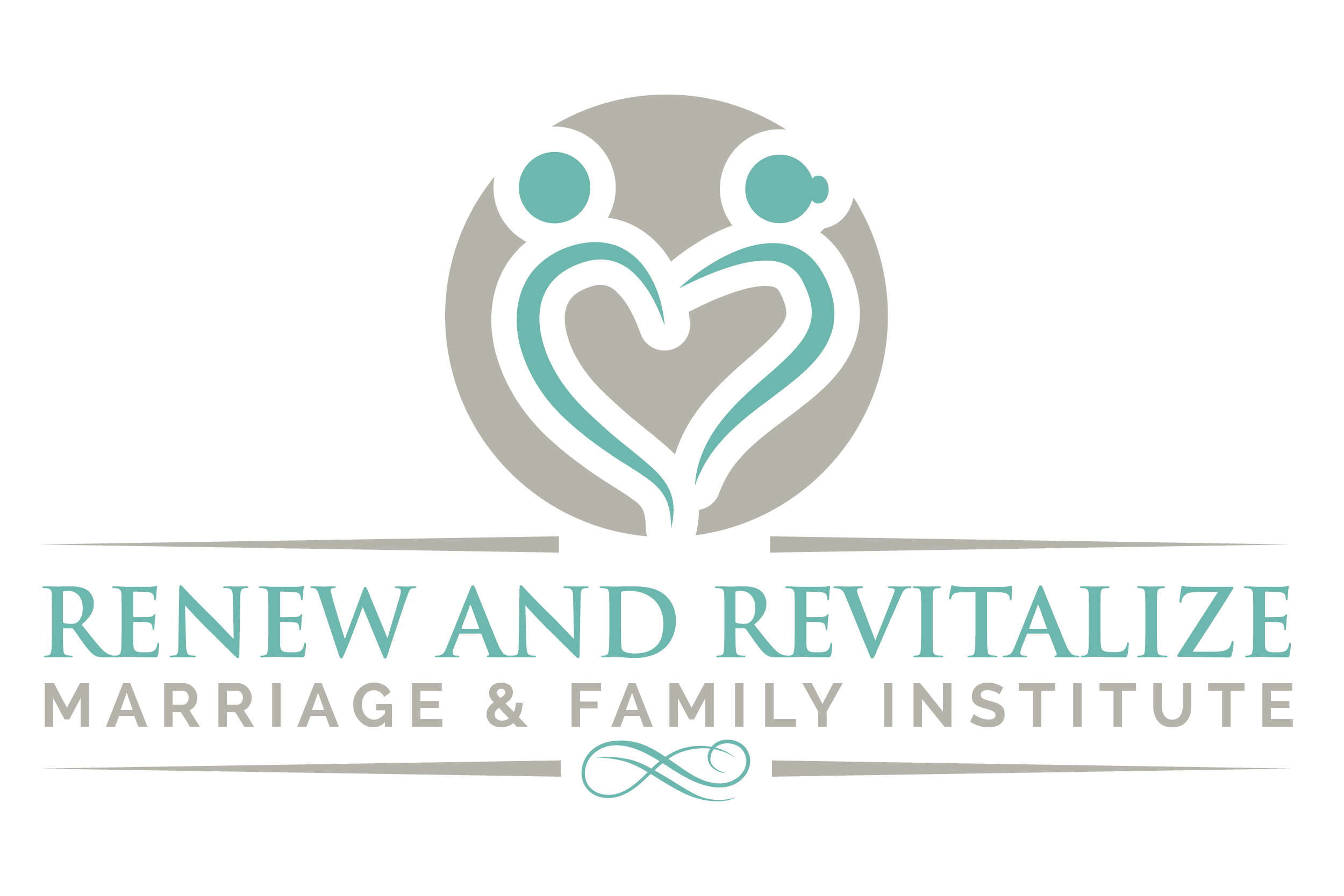 Renew and Revitalize Marriage &amp; Family Institute