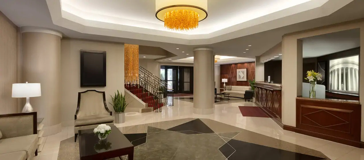HH_lobby_3_1270x560_FitToBoxSmallDimension_Center.jpg