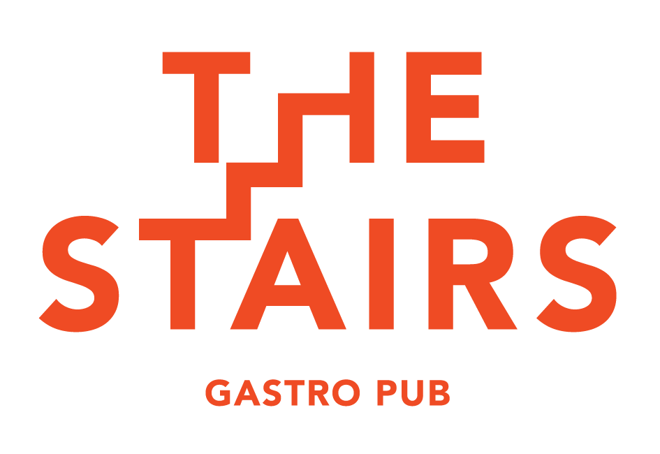 TheStairs_Logo_Orange.png