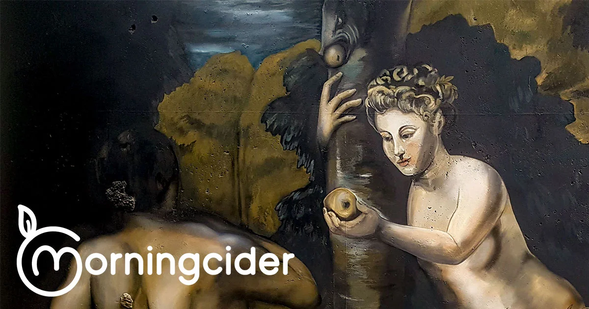 MorningCiderRocks.jpg