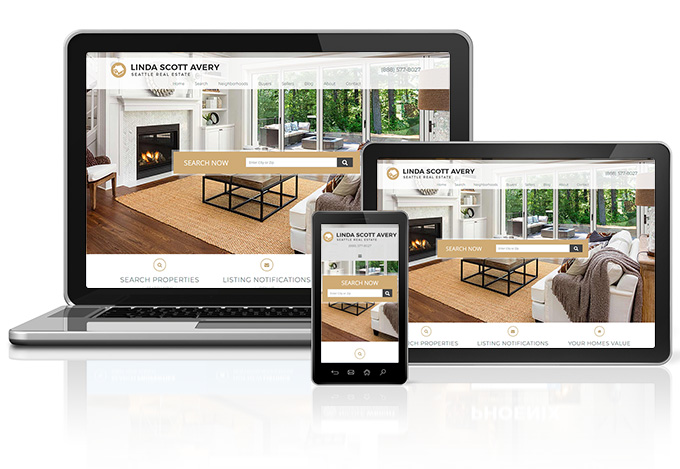 squarespace example.jpg