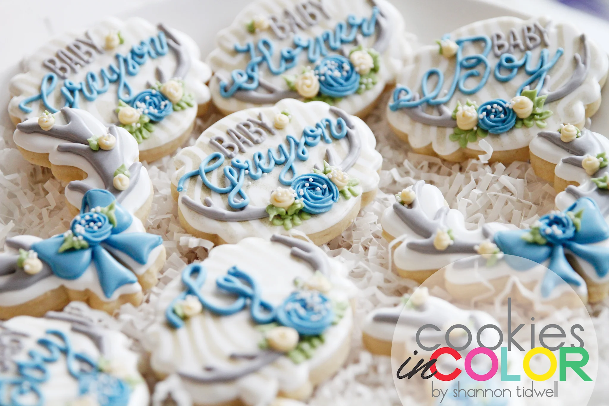 shannontidwell-cookiesincolor-boyantlers 3.jpg