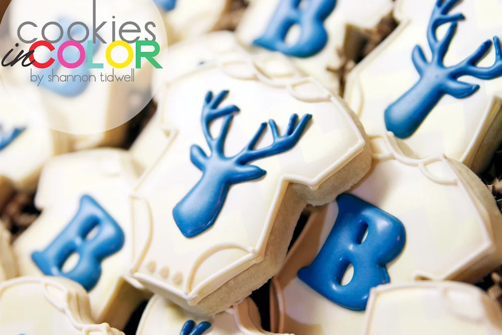 shannontidwell-cookiesincolor-deeronsies.jpg