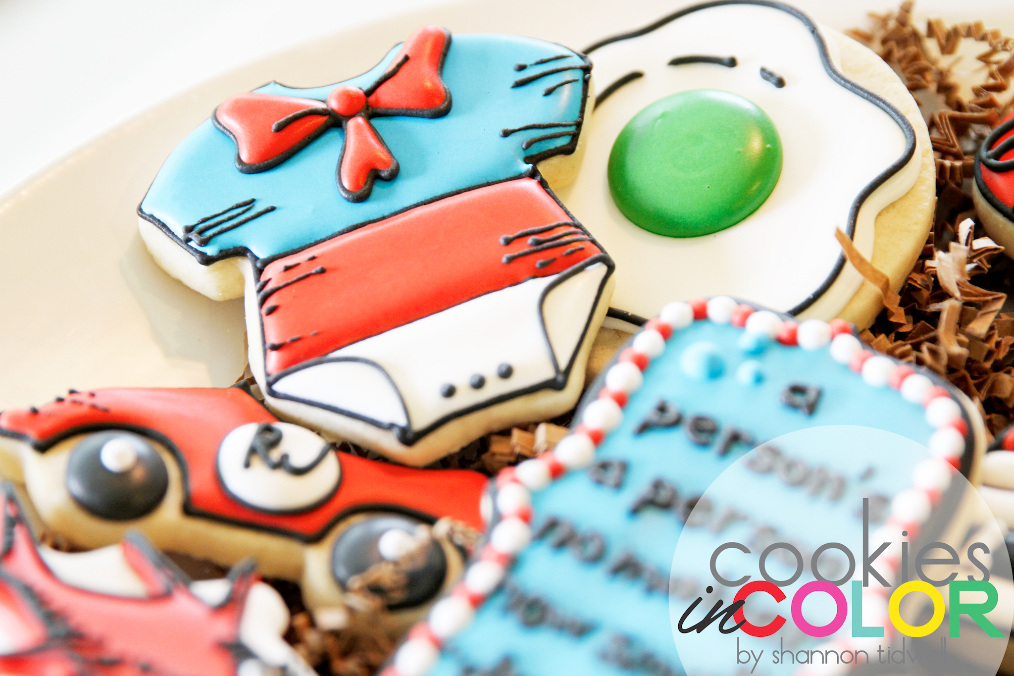 shannontidwell-cookiesincolor-dr seuss 3.jpg