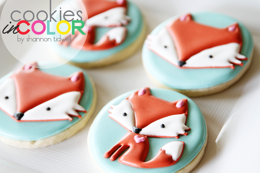 shannontidwell-cookiesincolor-foxy 1.jpg