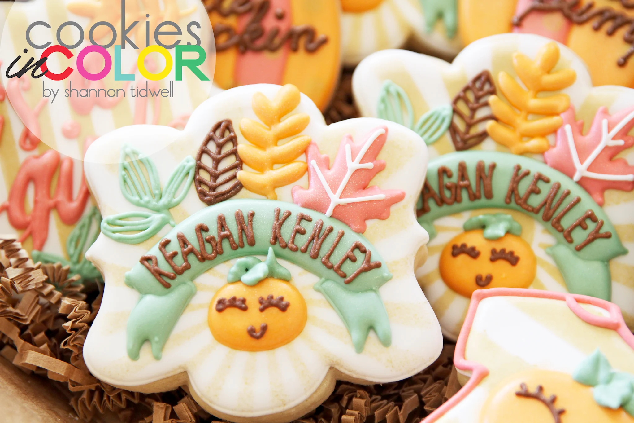 shannontidwell-cookiesincolor-lilpumpkin 5.jpg