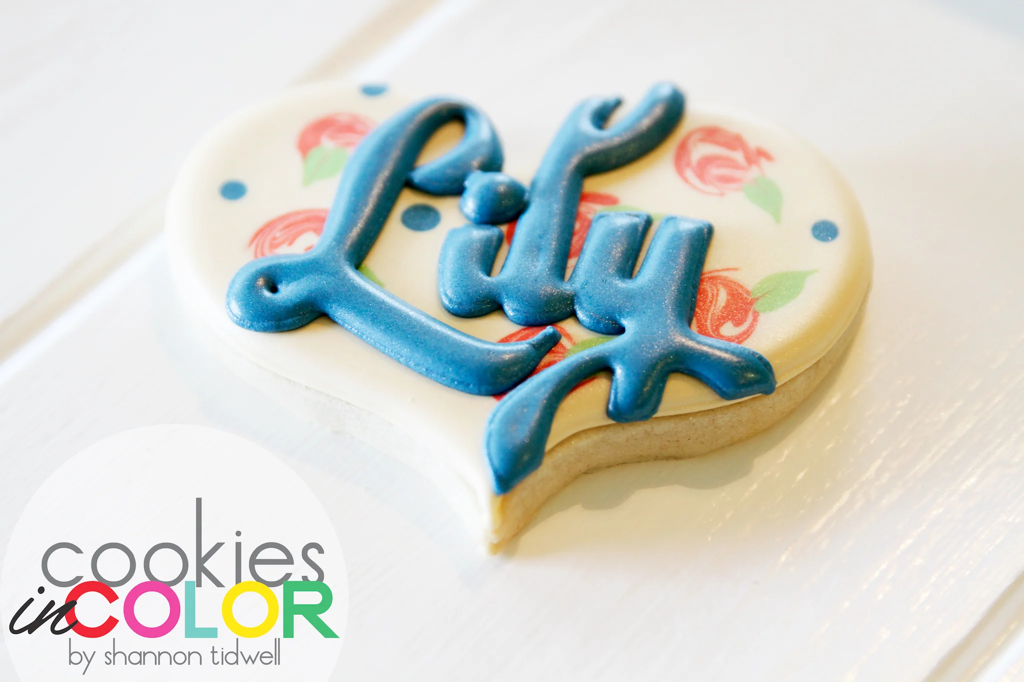 shannontidwell-cookiesincolor-lilyshower 6.jpg