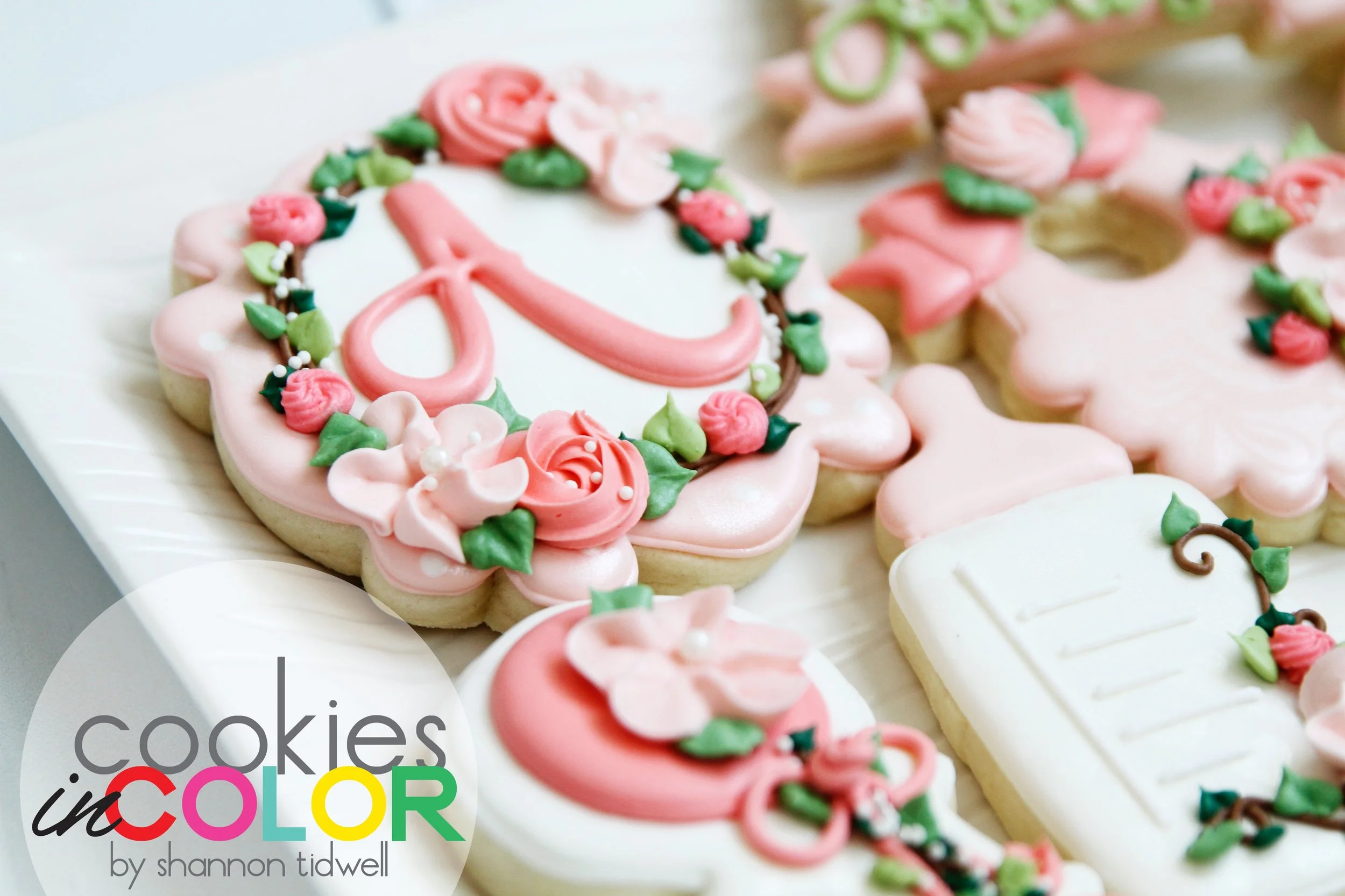 shannontidwell-cookiesincolor-babygirl 245.jpg