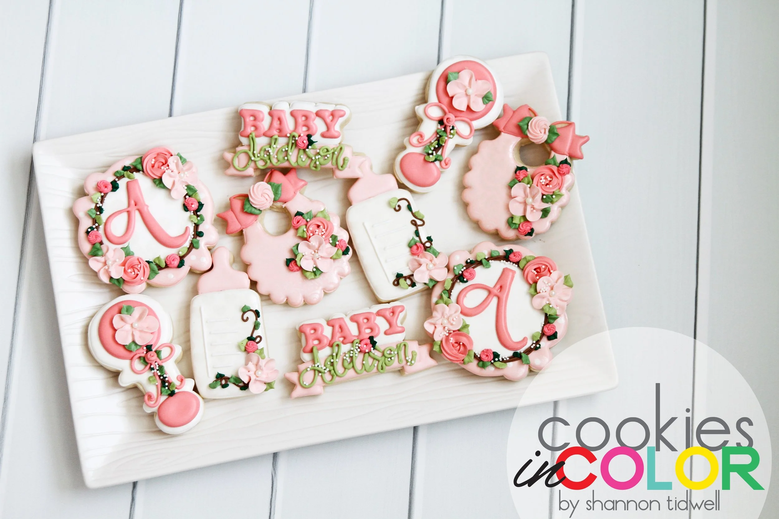 shannontidwell-cookiesincolor-babygirl 244.jpg
