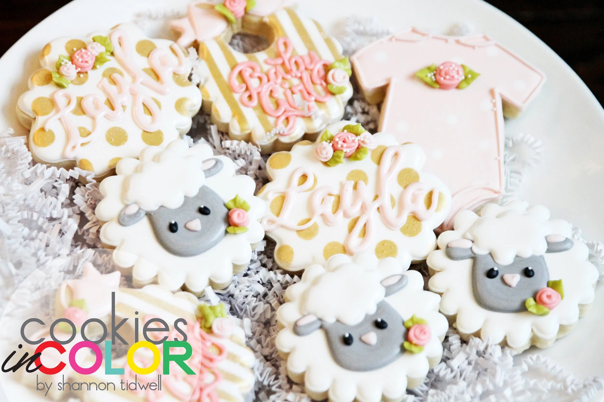 shannontidwell-cookiesincolor-babylamb 079.jpg