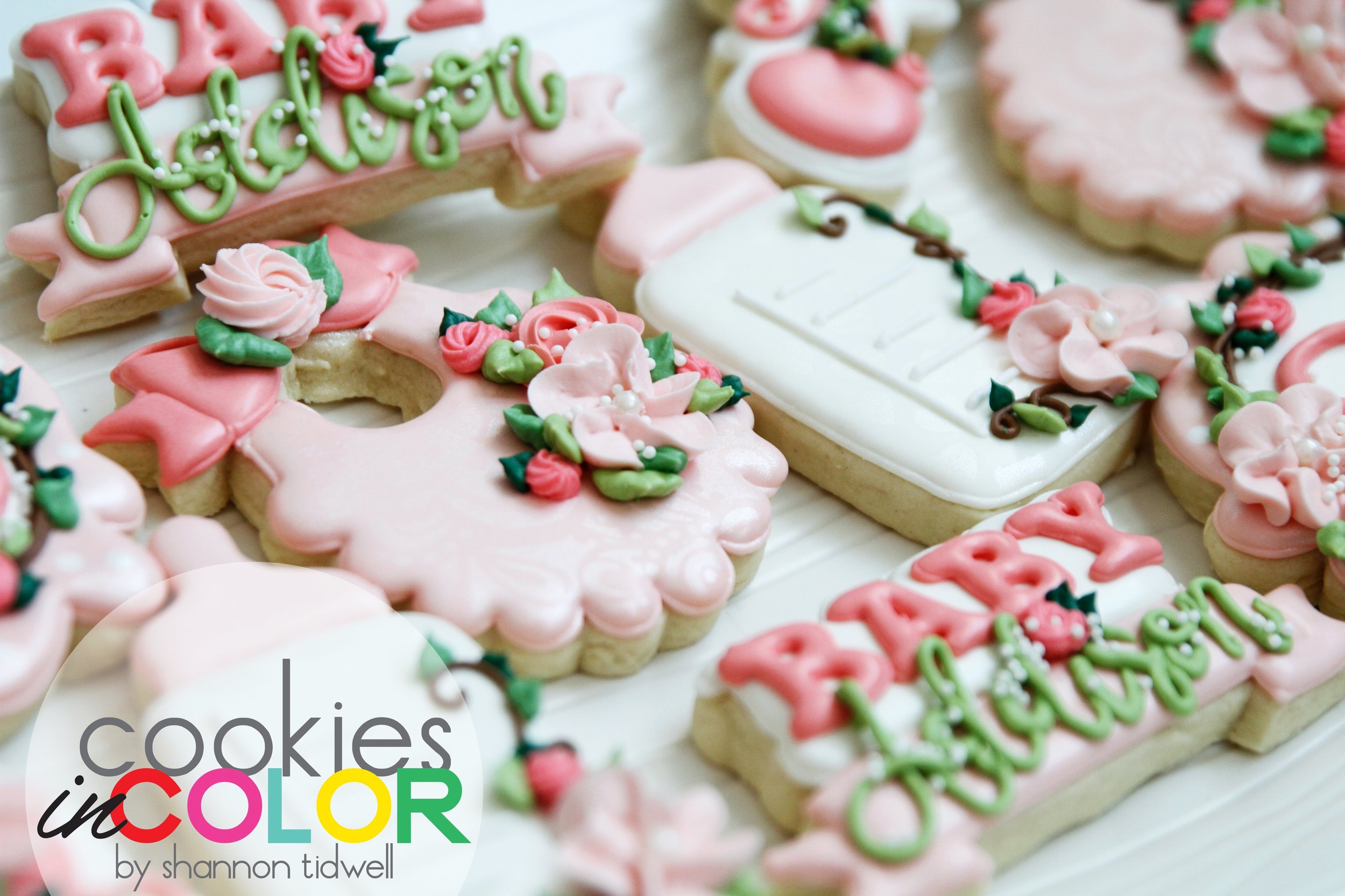 shannontidwell-cookiesincolor-babygirl 246.jpg