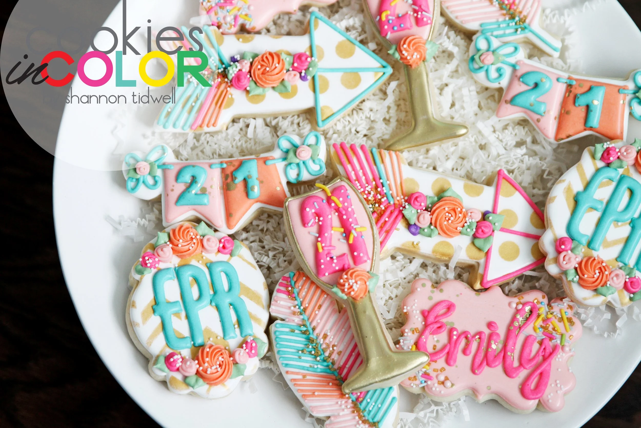 shannontidwell-cookiesincolor-21st 217.jpg