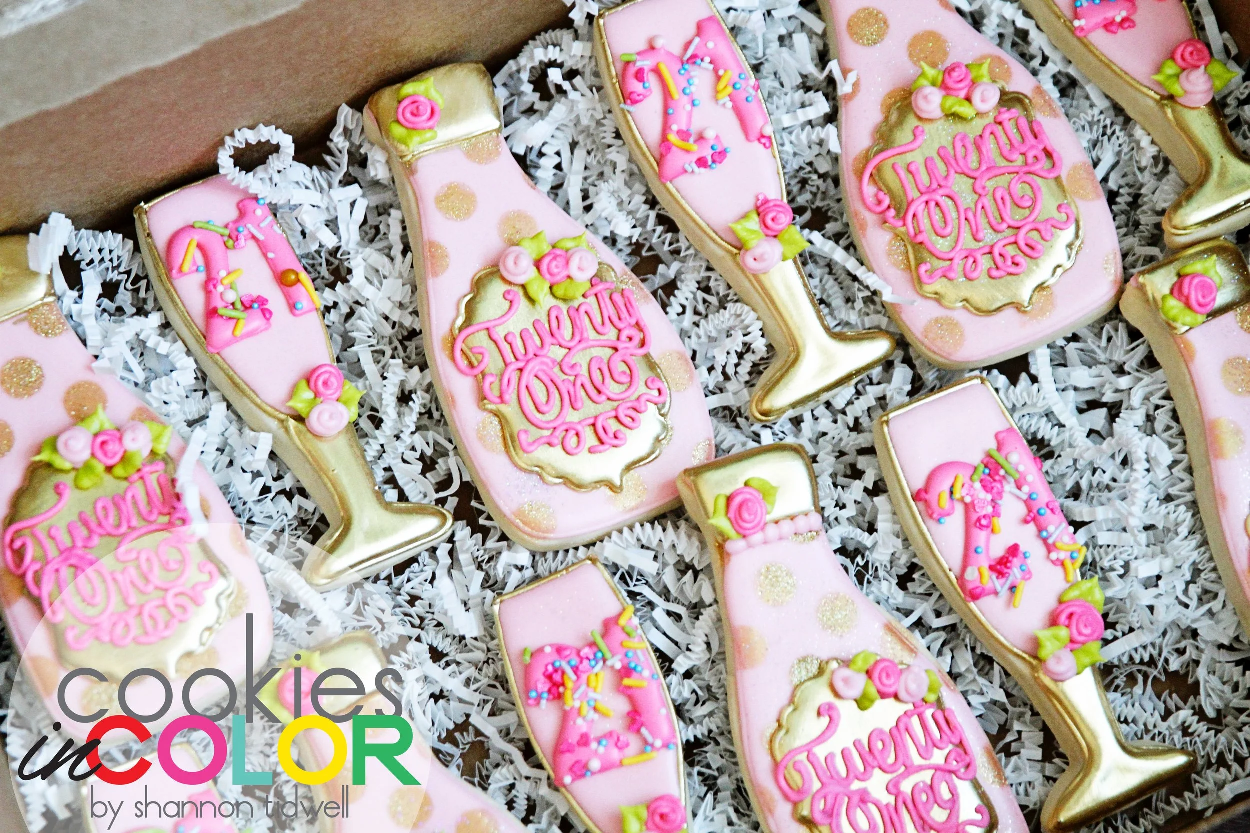 shannontidwell-cookiesincolor-21st 124.jpg