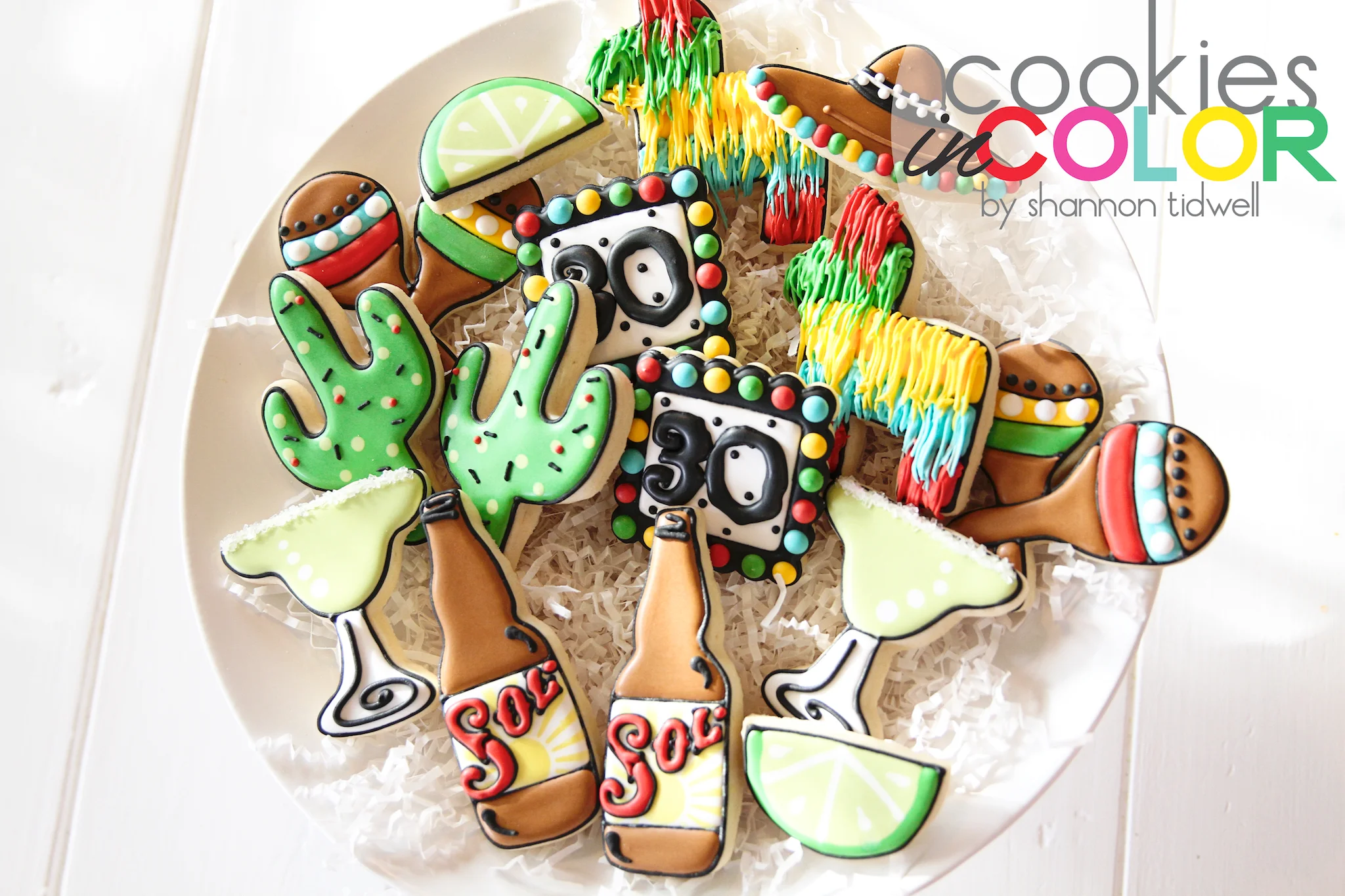 shannontidwell-cookiesincolor-30thfiesta 1.jpg