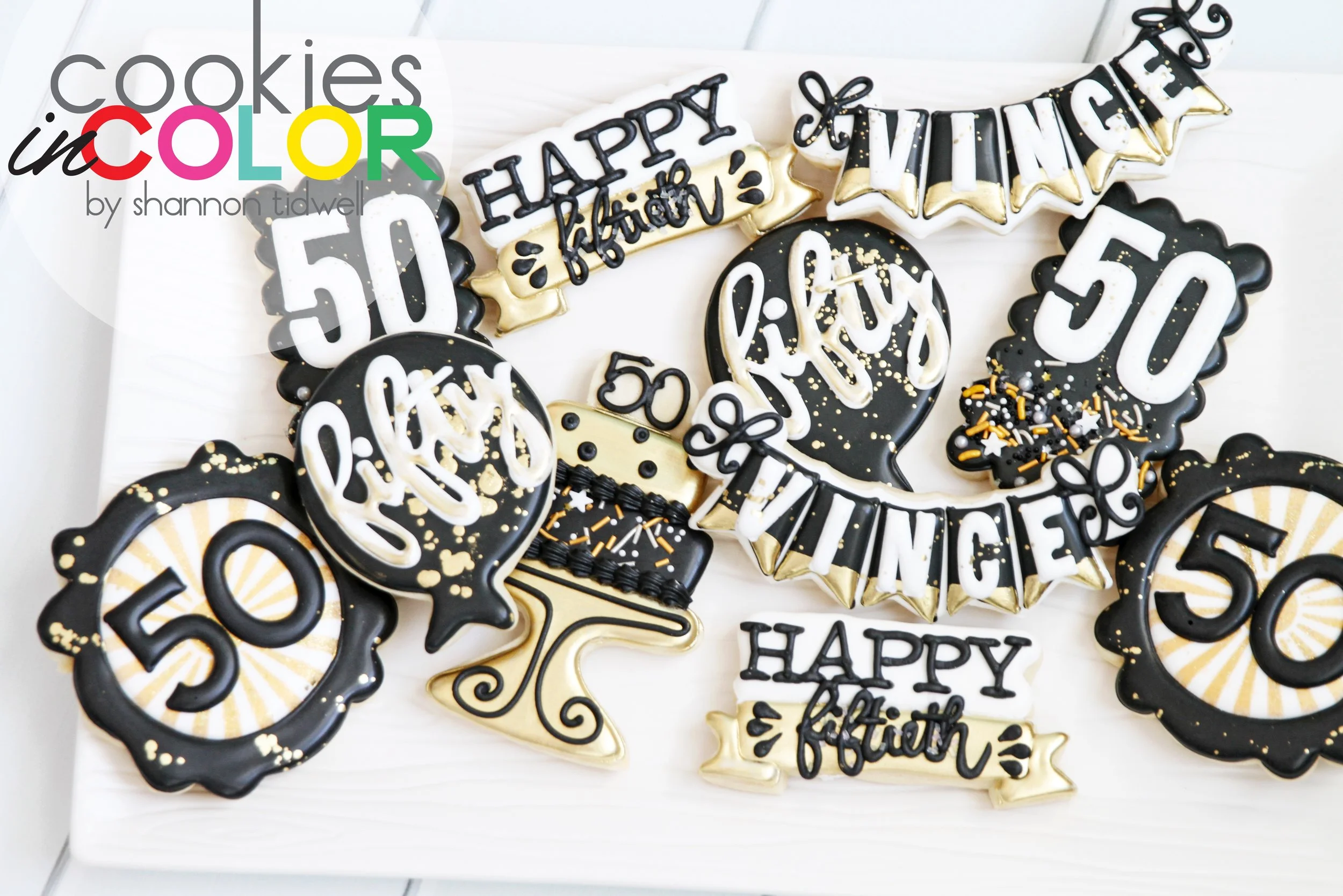 shannontidwell-cookiesincolor-50 243.jpg