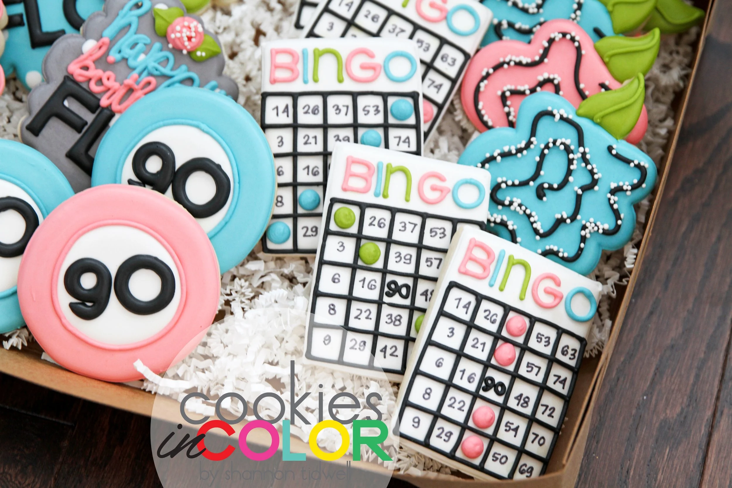 shannontidwell-cookiesincolor-bingo 2.jpg