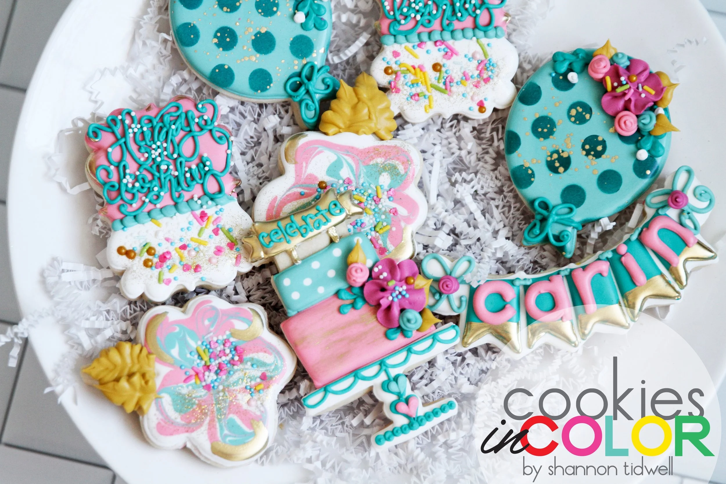 shannontidwell-cookiesincolor-birthday 120.jpg