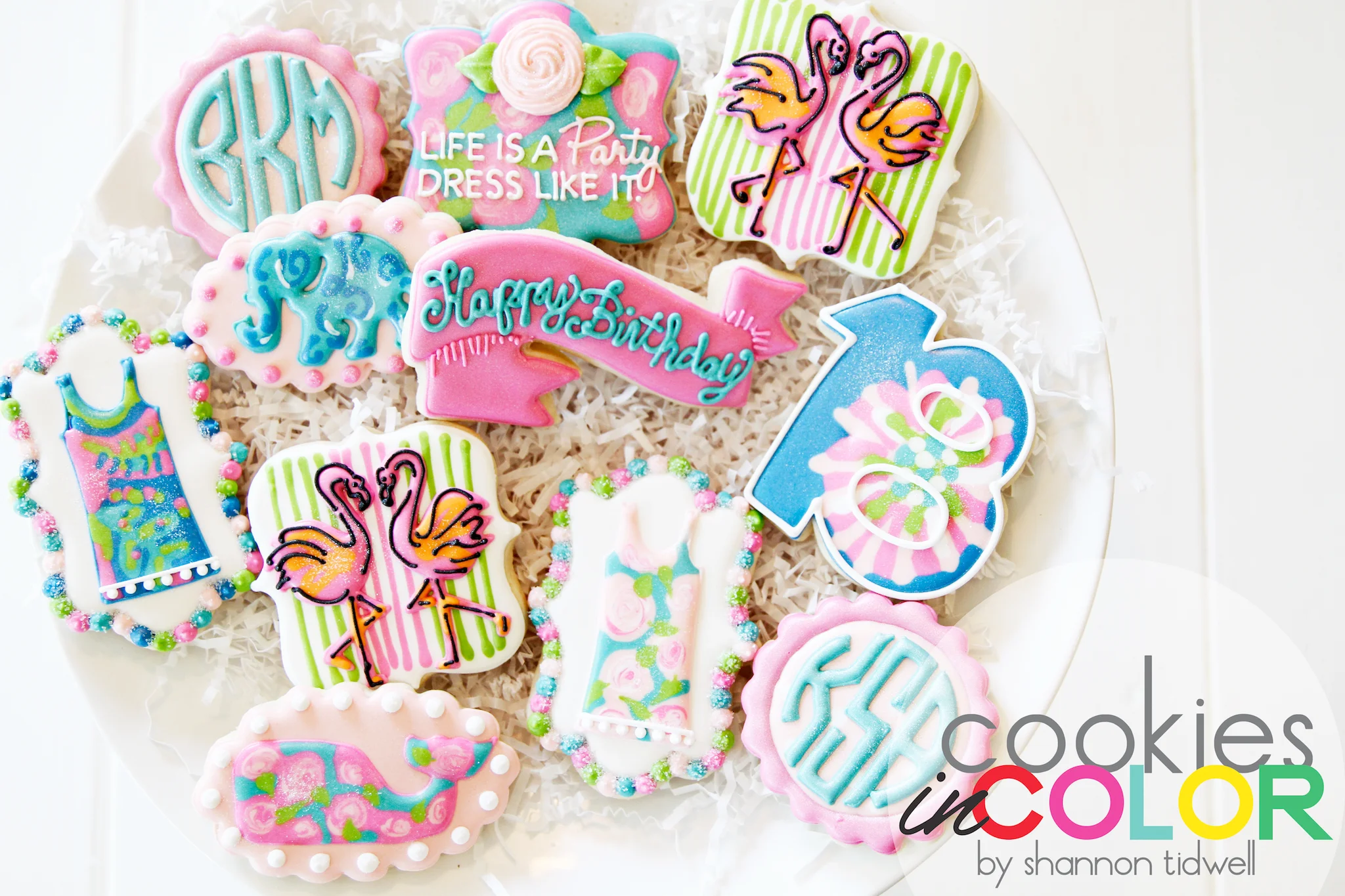 shannontidwell-cookiesincolor-lilyp.jpg