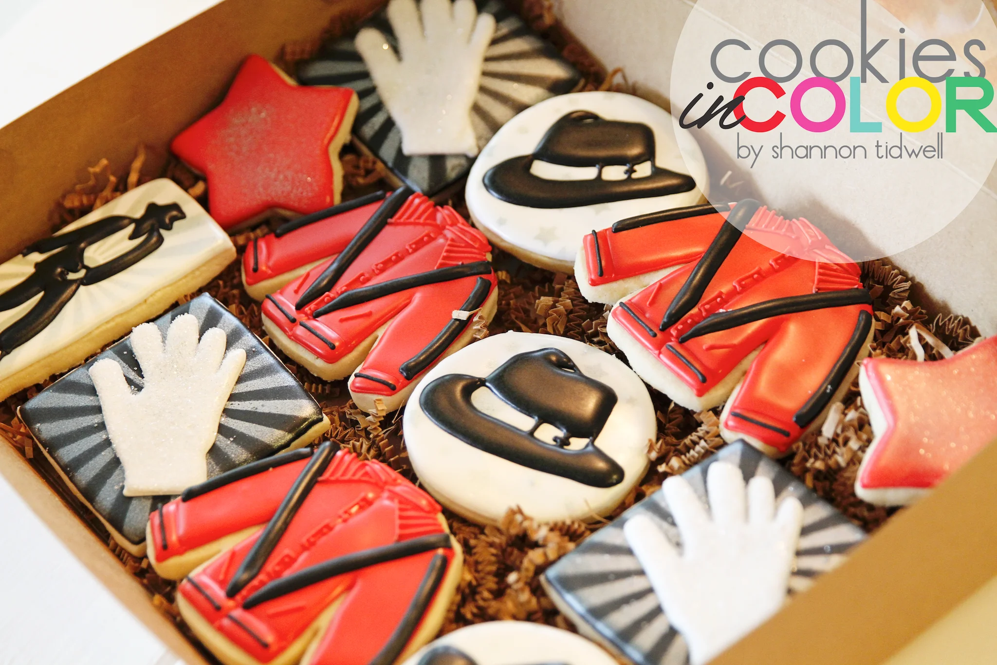 shannontidwell-cookiesincolor-MJ 2.jpg