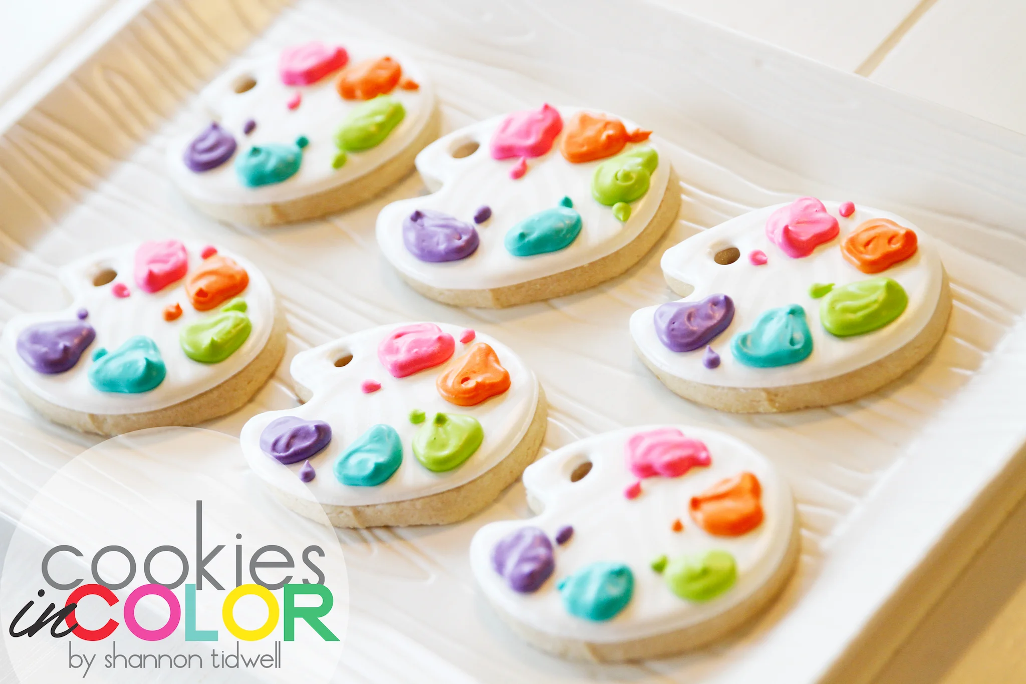 shannontidwell-cookiesincolor-art.jpg