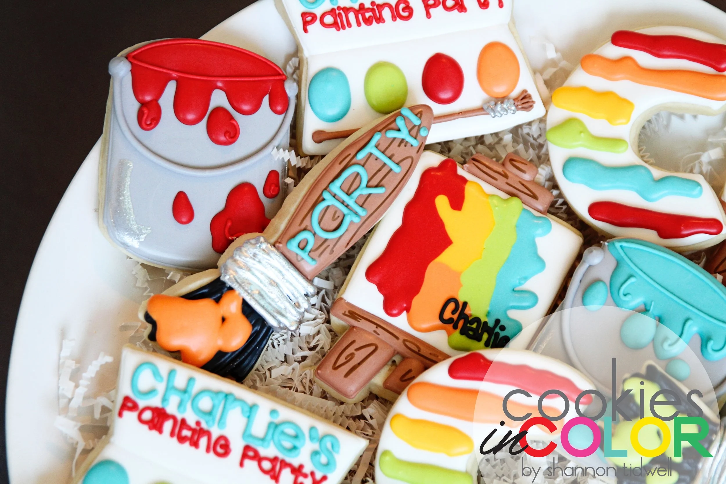 shannontidwell-cookiesincolor-artparty 170.jpg