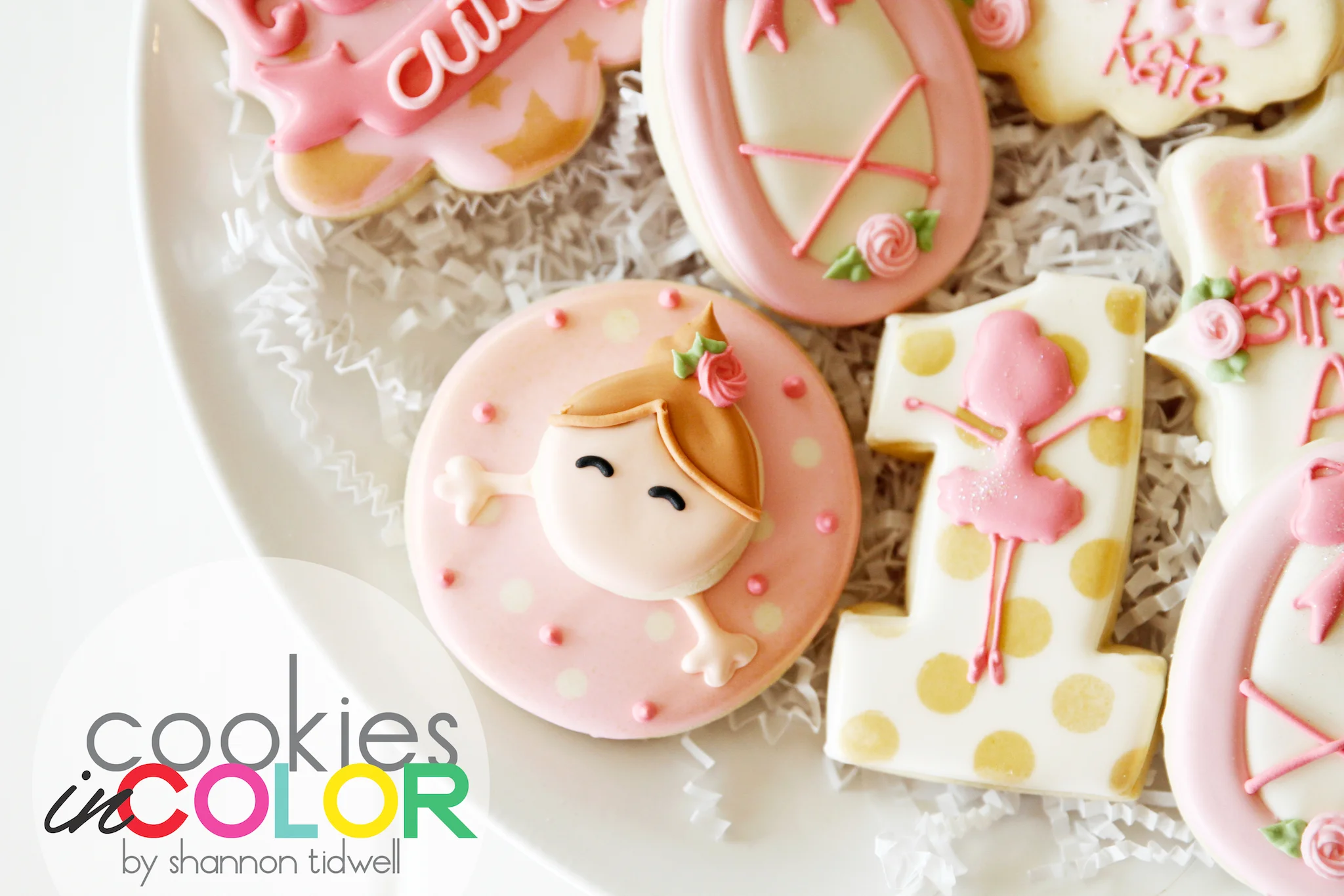 shannontidwell-cookiesincolor-ballerina 2.jpg