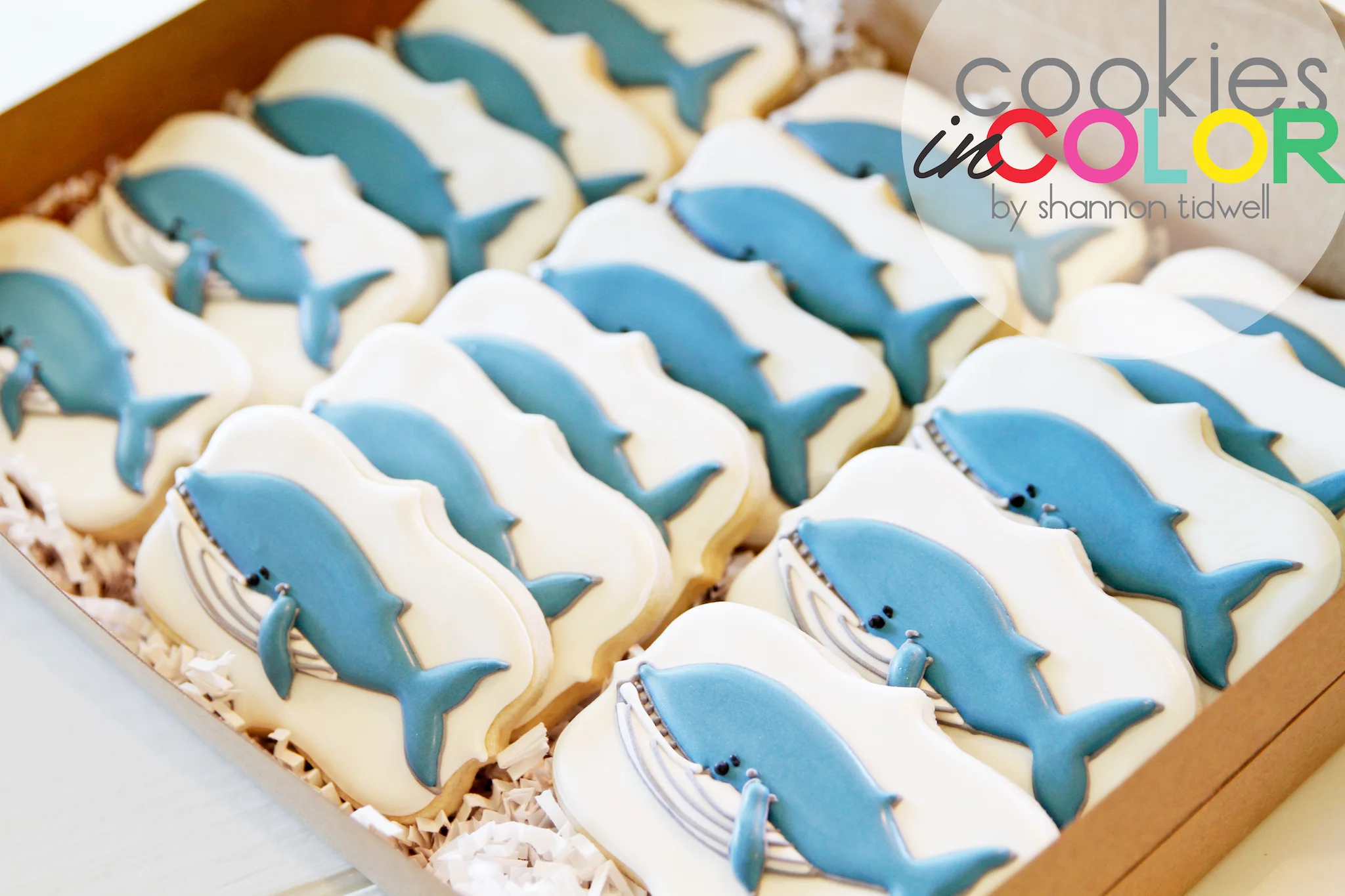 shannontidwell-cookiesincolor-bluewhale 1.jpg