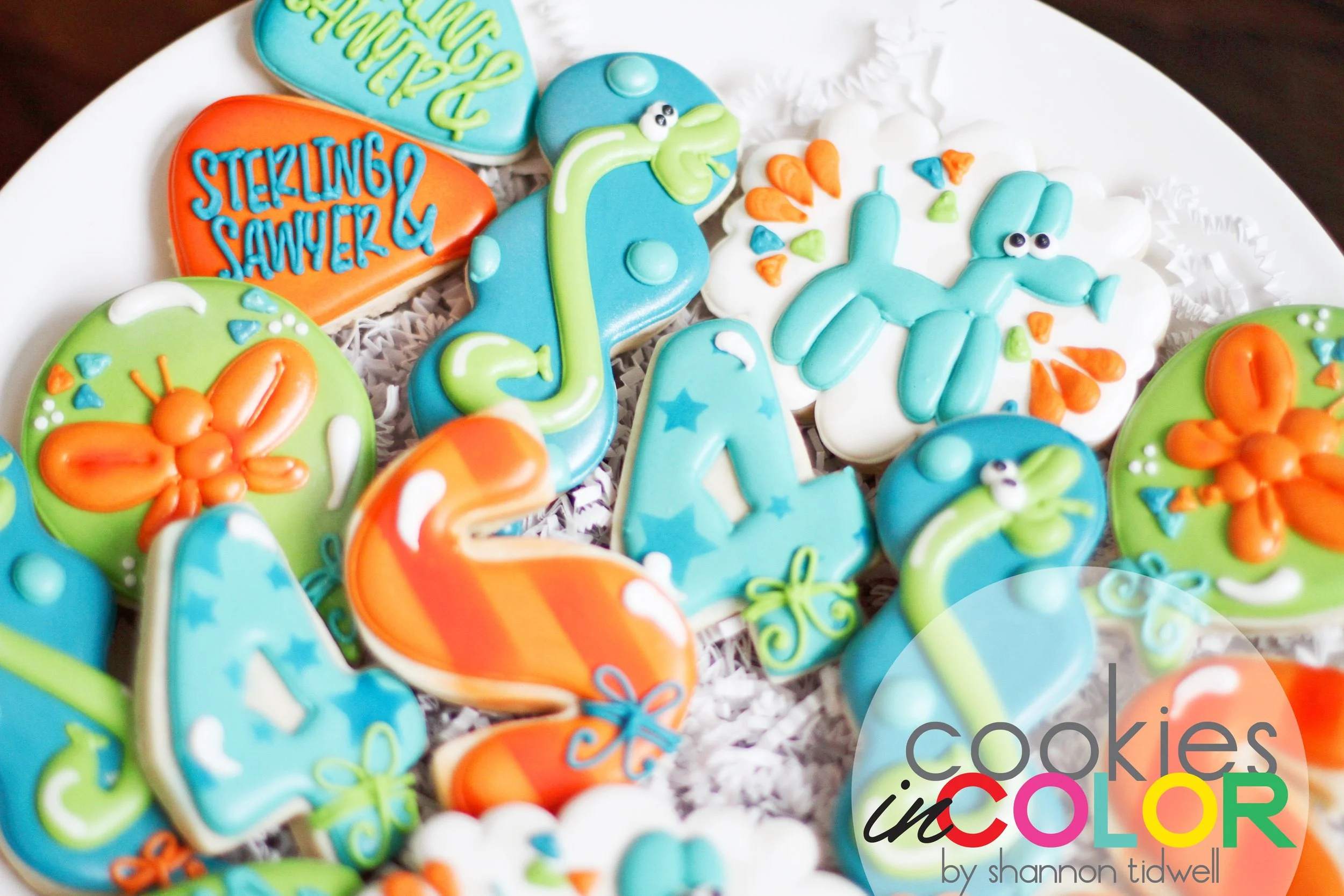 shannontidwell-cookiesincolor-balloons 092.jpg