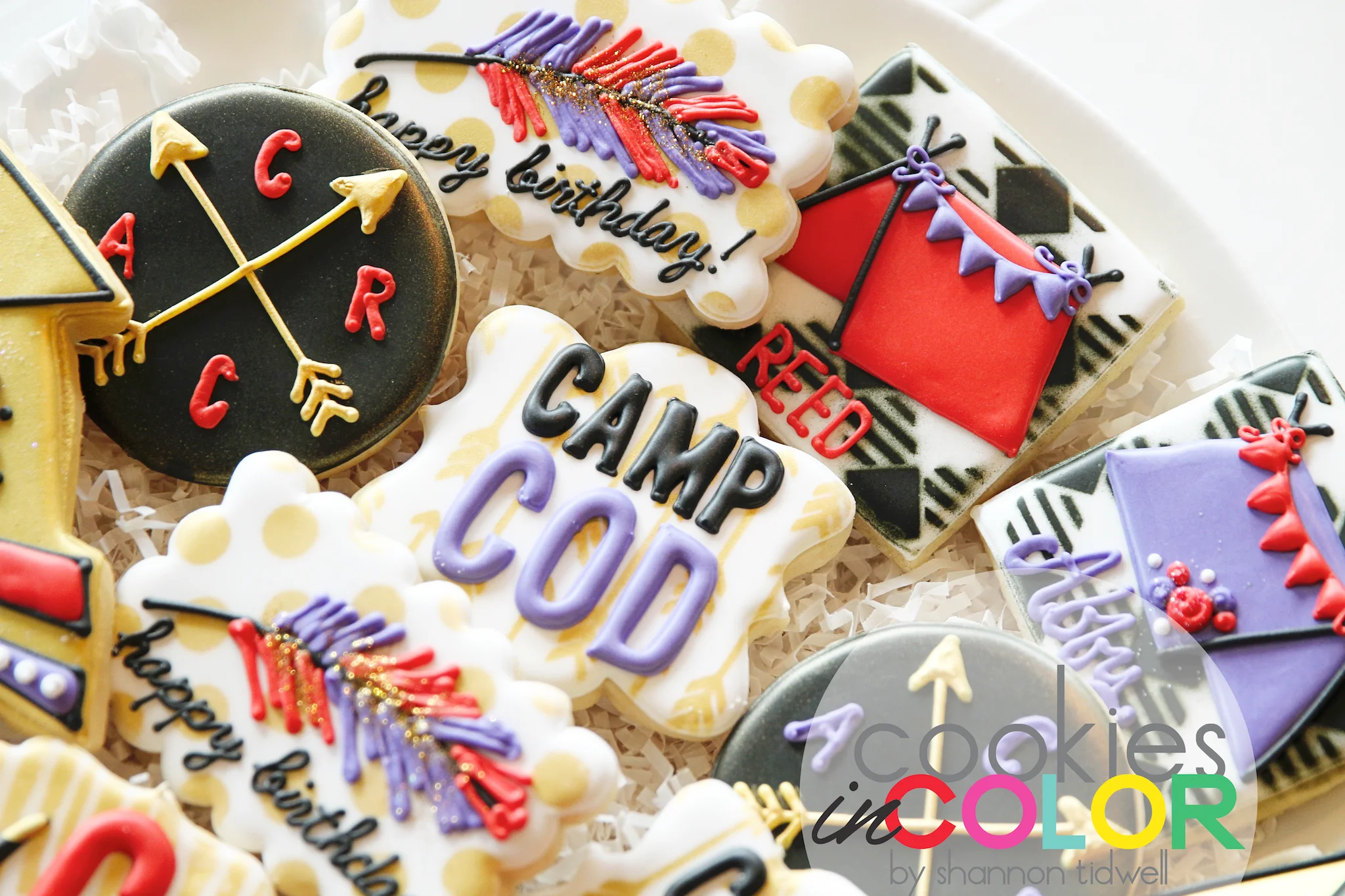 shannontidwell-cookiesincolor-Camping 3.jpg