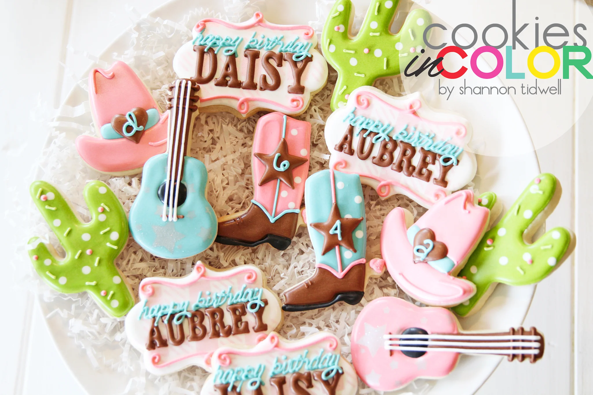 shannontidwell-cookiesincolor-cowgirlbirthday 1.jpg