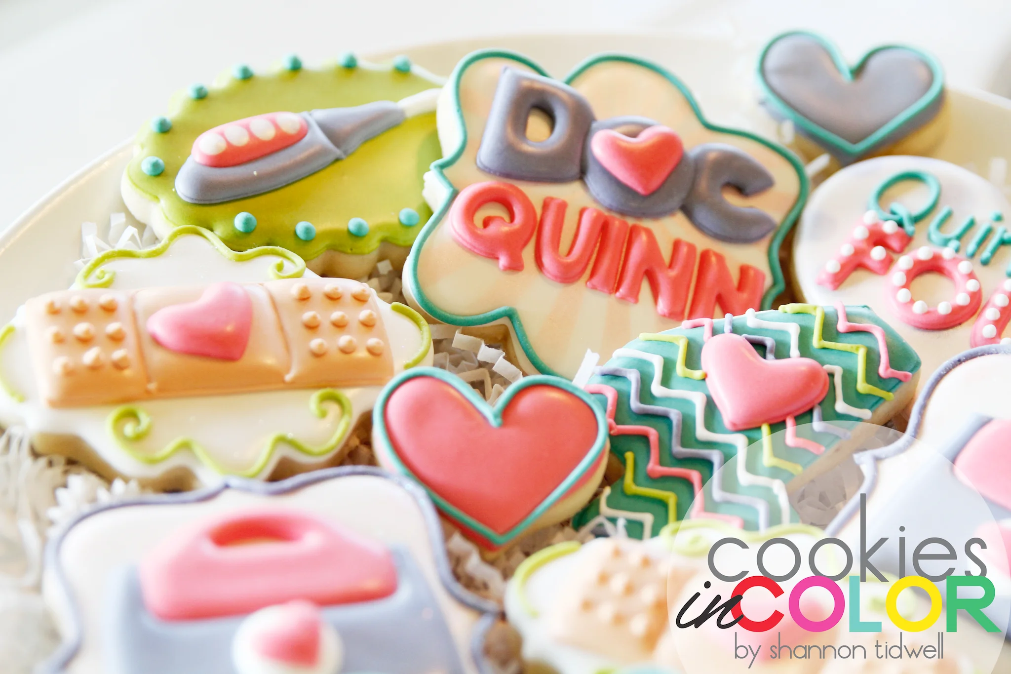 shannontidwell-cookiesincolor-doc 2.jpg