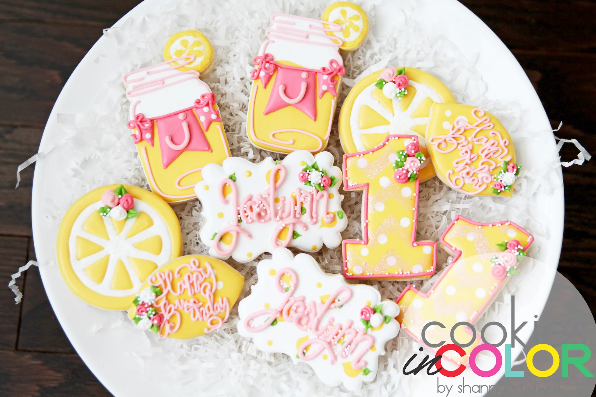 shannontidwell-cookiesincolor-lemonade 1 (1).jpg